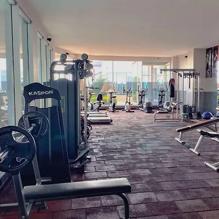Ramada By Wyndham Tekirdağ
