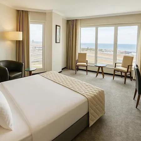 Ramada By Wyndham Tekirdağ