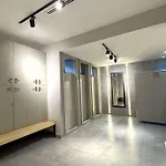 Ramada By Wyndham 5*