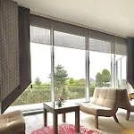 Ramada By Wyndham Hotel