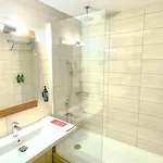 Ramada By Wyndham 5*