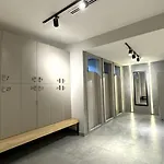 Hotel Ramada By Wyndham 5*