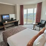 Ramada By Wyndham 5* Tekirdag