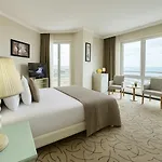 Hotel Ramada By Wyndham
