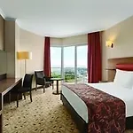 Ramada By Wyndham Tekirdag