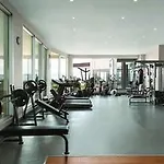 Hotel Ramada By Wyndham 5*