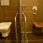 Ramada By Wyndham 5*