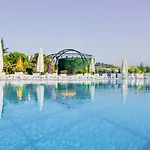 Ramada By Wyndham Tekirdag