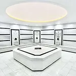 Hotel Ramada By Wyndham 5*