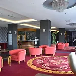Ramada By Wyndham Tekirdag