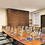 Ramada By Wyndham
