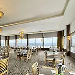 Ramada By Wyndham Tekirdag