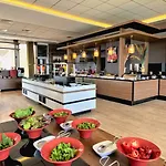 Ramada By Wyndham Tekirdag