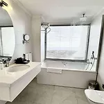 Ramada By Wyndham 5* Tekirdag