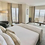 Ramada By Wyndham