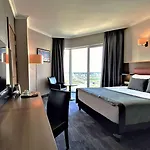 Ramada By Wyndham 5*