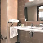 Ramada By Wyndham Hotel