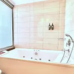 Ramada By Wyndham