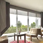 Hotel Ramada By Wyndham 5*