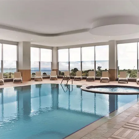 Ramada By Wyndham 5*