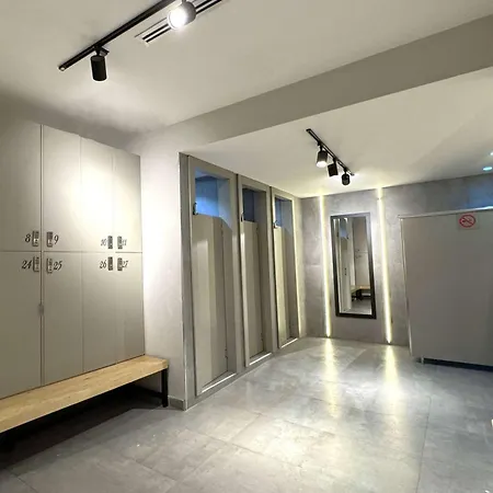 Ramada By Wyndham 5*