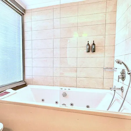 Ramada By Wyndham Hotel Tekirdag