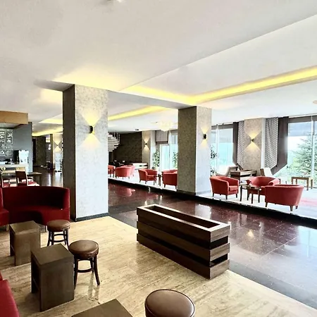 Ramada By Wyndham 5*