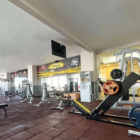 Ramada By Wyndham 5* Tekirdag