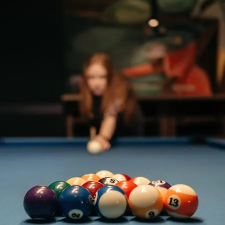 Hotell Ramada By Wyndham