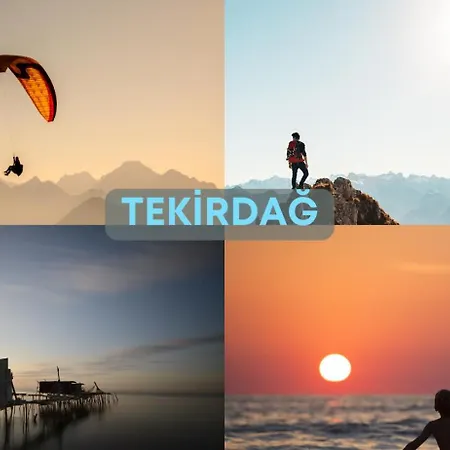 Hotell Ramada By Wyndham