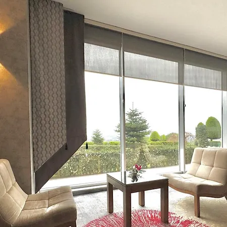 Ramada By Wyndham