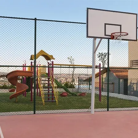 Ramada By Wyndham Hotell