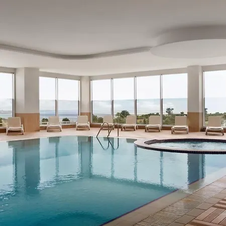 Ramada By Wyndham
