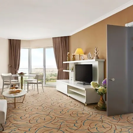 Ramada By Wyndham 5* Tekirdag