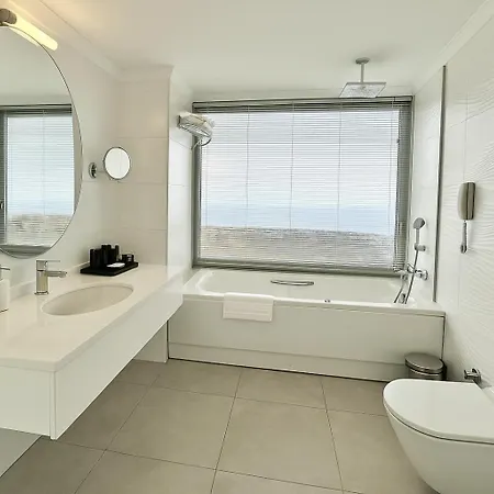 Ramada By Wyndham Hotel