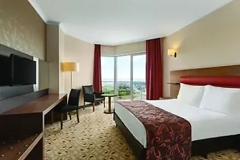 Ramada By Wyndham Tekirdağ