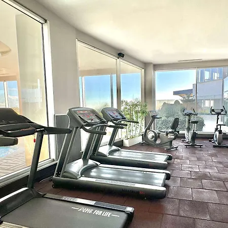 Ramada By Wyndham Tekirdağ