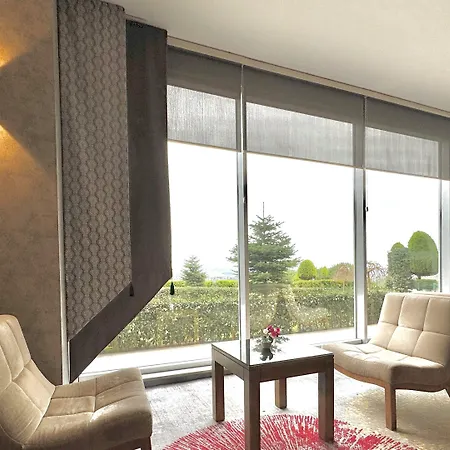 Ramada By Wyndham 5*