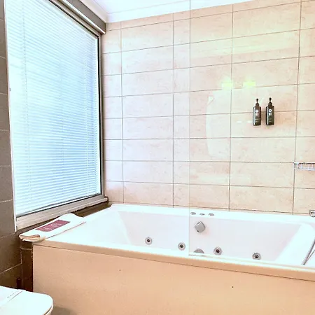 Hotel Ramada By Wyndham Tekirdag