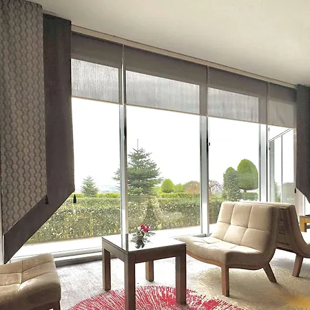 Hotell Ramada By Wyndham 5*