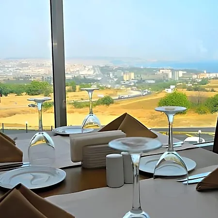 Hotel Ramada By Wyndham 5*