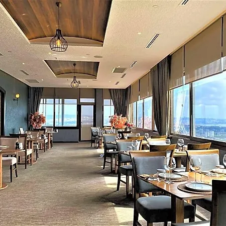 Ramada By Wyndham