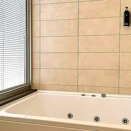 Ramada By Wyndham 5*