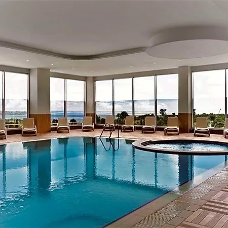 Ramada By Wyndham 5* Tekirdağ