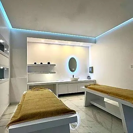 Ramada By Wyndham Tekirdağ