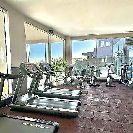 Ramada By Wyndham 5*