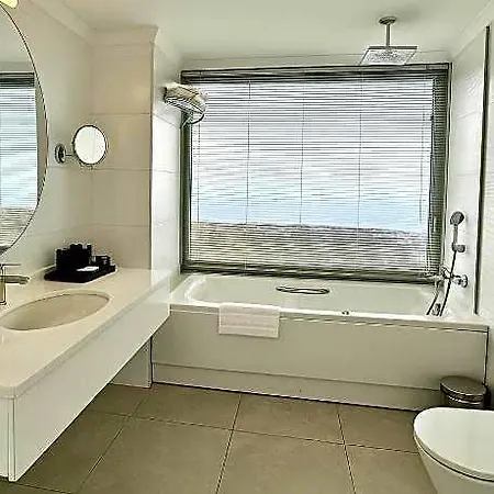 Ramada By Wyndham Tekirdağ