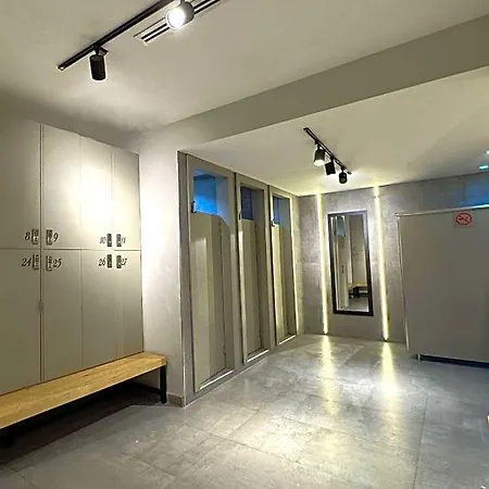 Ramada By Wyndham 5*