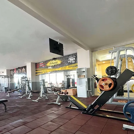 Ramada By Wyndham 5* Tekirdağ