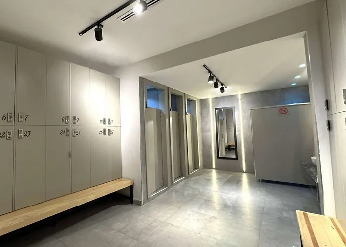 Ramada By Wyndham 5*